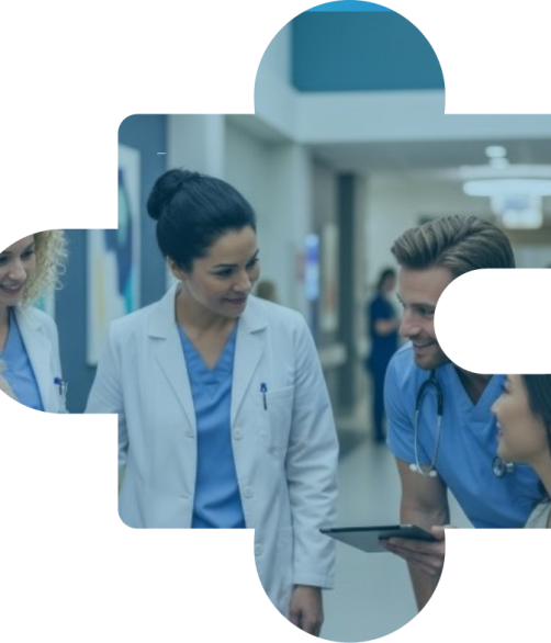 Group 1261153102 (1)