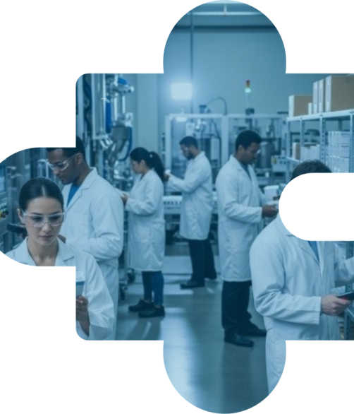 Group 1261153102 (2)